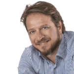 Andrea D’Angelo