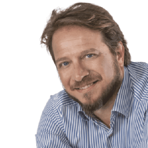 Andrea D'Angelo