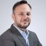 Francesco Sammartano