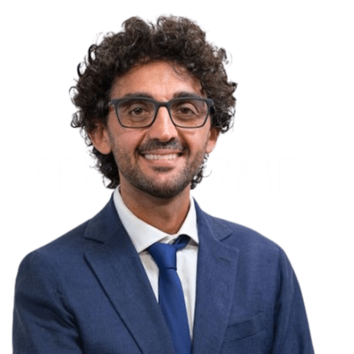 Emanuele Nardin