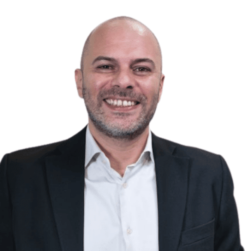 Fabrizio La Volpe