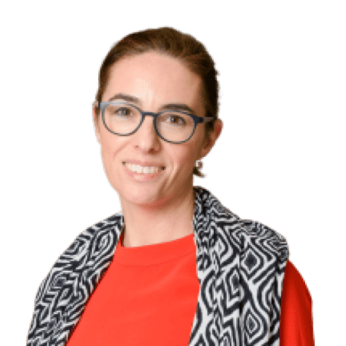 Aida Llamas-Fernandez