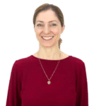 Elena Mainardi