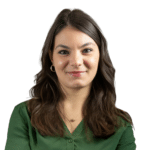 Federica Morello