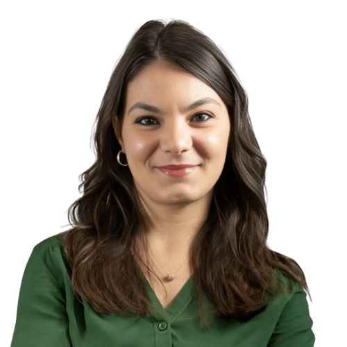 Federica Morello