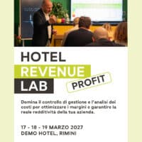 Profit | 2027