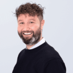 Sebastiano Tramontano